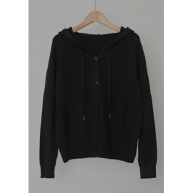 RP Outer