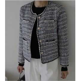 LM Outer