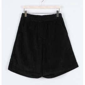 MB Shorts