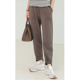 QT Jogger Pants