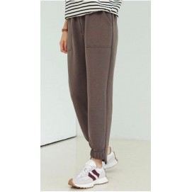 QT Jogger Pants