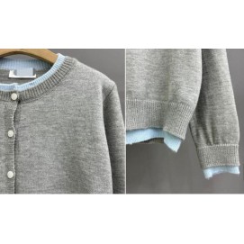 ED Soft Knit 