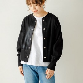 PF Outer