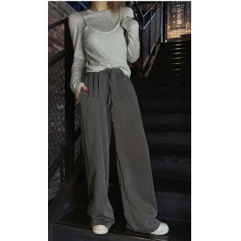 LG  Pants