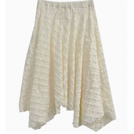 MMT Skirt