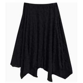 MMT Skirt