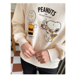 PY Sweatshirt